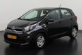 Kia Picanto 1.0 CVVT ComfortLine