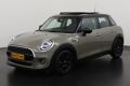 MINI Mini 1.5 Cooper Edition Greenwich Automaat