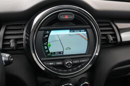navigatiesysteem full map