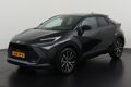 Toyota C-HR 2.0 Plug-in Hybrid 220 First Edition