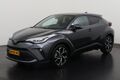 Toyota C-HR 1.8 Hybrid Style