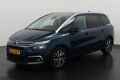 Citroën Grand C4 Spacetourer 1.2 PureTech Shine 7p.
