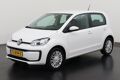 Volkswagen up! 1.0 BMT move up!