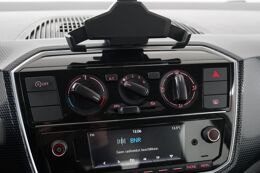 airco
