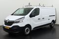 Renault Trafic 2.0 dCi 145 T29 L2H1 Automaat
