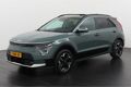 Kia e-Niro DynamicPlusLine 65kWh