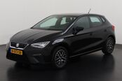 Overige foto's