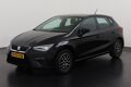SEAT Ibiza 1.0 TSI FR DSG | 115pk