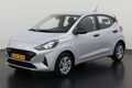 Hyundai i10 1.0 Comfort