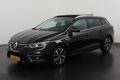 Renault Mégane Estate 1.2 TCe Intens Automaat