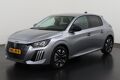Peugeot 208 1.2 PureTech 100 Allure