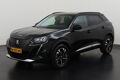 Peugeot 2008 1.2 PureTech Allure Pack