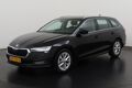 Škoda Octavia Combi 1.5 TSI Style DSG