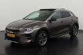 Kia Xceed 1.6 GDi PHEV