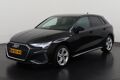 Audi A3 Sportback 40 TFSIe S Line