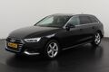 Audi A4 Avant 35 TFSI Launch edition Business