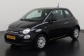 Fiat 500 1.0 Hybrid Cult