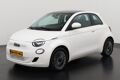 Fiat 500E Icon 42 kWh