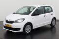 Škoda Citigo 1.0 Greentech Active