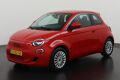 Fiat 500 RED 24 kWh