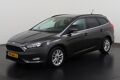Ford FOCUS Wagon 1.0 Titanium