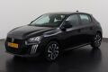 Peugeot 208 1.2 PureTech 75 Style