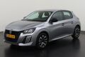 Peugeot 208 1.2 PureTech 75 Style