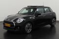 MINI Mini 1.5 One Greenwich