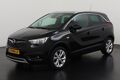 Opel Crossland X 1.2 Turbo Innovation Automaat