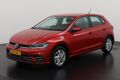 Volkswagen Polo 1.0 TSI Style DSG