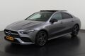 Mercedes-Benz CLA-Klasse 250e Premium AMG Night