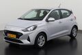 Hyundai i10 1.0 Comfort Smart 5-zits