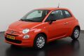 Fiat 500 1.0 Hybrid Cult
