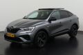 Renault Arkana 1.6 E-Tech hybrid 145 E-Tech engineered