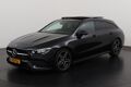 Mercedes-Benz CLA-Klasse 200 Premium AMG Night