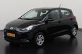 Hyundai i10 1.0 Comfort Smart 5-zits