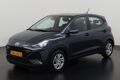 Hyundai i10 1.0 Comfort Smart 5-zits