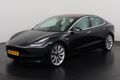 Tesla Model 3 Performance AWD