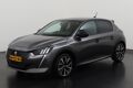 Peugeot 208 1.2 PureTech GT