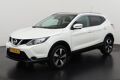 Nissan QASHQAI 1.2 N-Connecta
