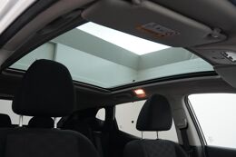 panoramadak