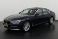 BMW 7 Serie 740i High Executive