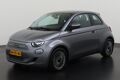 Fiat 500E Icon 42 kWh