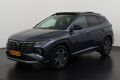 Hyundai Tucson 1.6 T-GDI HEV N Line Sky