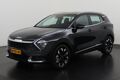 Kia Sportage 1.6 T-GDi Plug-in Hybrid AWD DynamicLine