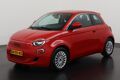 Fiat 500 RED 24 kWh