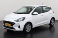 Hyundai i10 1.0 Comfort