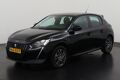 Peugeot 208 1.2 PureTech Active Automaat