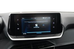 Apple Carplay/Android Auto