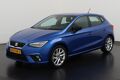 SEAT Ibiza 1.0 EcoTSI FR DSG